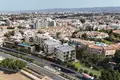 Appartement 1 chambre 50 m² Paphos, Chypre