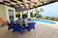 3 bedroom house 190 m² Paphos Municipality, Cyprus