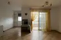 2 room apartment 120 m² Bashkia Durres, Albania