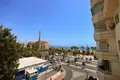 Appartement 4 chambres 131 m² Dos Hermanas, Espagne