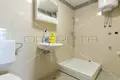 Dom 2 pokoi 193 m² Badovinci, Chorwacja