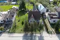House 93 m² Kaunas, Lithuania