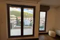 Wohnung 1 zimmer 77 m² Budva, Montenegro