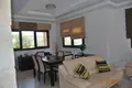 villa de 5 chambres 300 m² Armou, Chypre