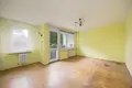 Квартира 3 комнаты 62 м² Варшава, Польша