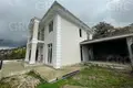 House 212 m² Evenkiysky Rayon, Russia