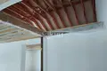 Stadthaus 265 m² Afonino, Russland
