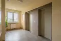 Mieszkanie 3 pokoi 56 m² Warszawa, Polska
