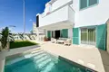 Appartement 3 chambres 87 m² Pilar de la Horadada, Espagne