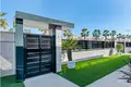 Wohnung 168 m² Algorfa, Spanien