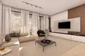 Квартира 2 спальни 77 м² Demos Agiou Athanasiou, Кипр