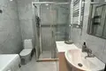 Квартира 2 спальни 64 м² Батуми, Грузия