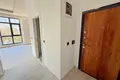Квартира 1 спальня 55 м² Махмутлар, Турция