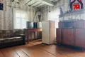 Maison 80 m² Sarsunski sielski Saviet, Bélarus