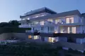Квартира 3 спальни 143 м² Дос-Эрманас, Испания