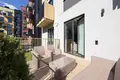 Wohnung 3 zimmer 77 m² Kalodziscanski sielski Saviet, Belarus
