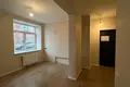 Квартира 3 комнаты 40 м² Рига, Латвия