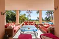 Villa 8 habitaciones 1 013 m² Estepona, Španjolska