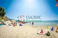 Wohnung 2 zimmer 60 m² Sweti Wlas, Bulgarien