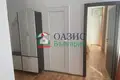 Квартира 2 комнаты 50 м² Несебр, Болгария