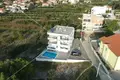 Дом 13 комнат 372 м² Opcina Bibinje, Хорватия