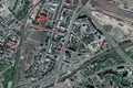 Commercial property 102 m² in Minsk, Belarus