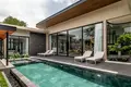 Villa 3 pièces 393 m² Rawai, Thaïlande