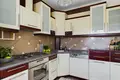 Apartamento 3 habitaciones 70 m² Varsovia, Polonia