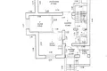 Casa 193 m² Gómel, Belarús