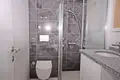 Apartamento 1 habitacion 50 m² Mahmutlar, Turquía
