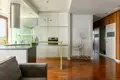 Appartement 4 chambres 113 m² Varsovie, Pologne