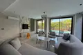 Wohnung 2 zimmer 58 m² Muratpasa, Türkei