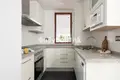 Дом 3 спальни 192 м² Benalmadena, Испания