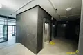Квартира 2 комнаты 70 м² Минск, Беларусь