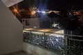 Wohnung 2 zimmer 56 m² in Tivat, Montenegro