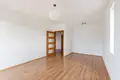 1 bedroom apartment 50 m² Warsaw, Poland