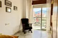 Apartamento 4 habitaciones 126 m² Dos Hermanas, Španjolska
