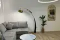 Wohnung 2 zimmer 46 m² Tiflis, Georgien