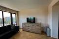 Отель 84 м² Бургасская область, Болгария