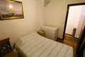 3 bedroom apartment 88 m² Torrevieja, Spain