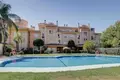 3 bedroom apartment 128 m² Mijas, Spain