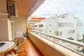 Wohnung 3 Schlafzimmer 134 m² Dos Hermanas, Spanien