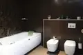 Wohnquartier Stan 178 m² na Izdavanje – City Kvart, Podgorica