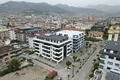 Квартира 3 комнаты 80 м² Убе, Турция