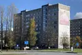 Apartamento 4 habitaciones 76 m² Riga, Letonia