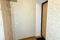 2 room apartment 39 m² Sluck, Belarus