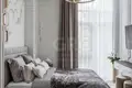 Apartamento 3 habitaciones 113 m² Evenkiysky Rayon, Rusia