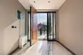 Villa 262 m², Monténégro