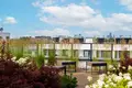 Квартира 3 комнаты 70 м² Варшава, Польша
