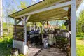 Chalet 2 chambres 27 m² Siitama, Finlande